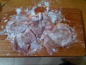 chicken alfredo recipe2