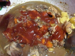 chicken caldereta recipe (3)