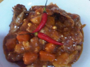 chicken caldereta recipe (6)