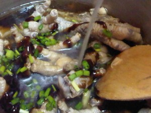 chicken feet (2)