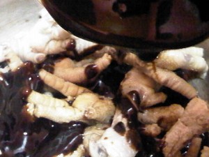 chicken feet (3)