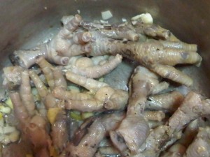 chicken feet (4)