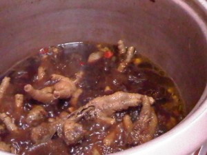 chicken feet recipe (2)