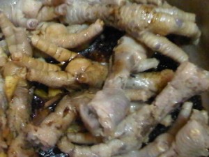 chicken feet recipe (4)