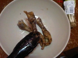 chicken feet recipe (5)