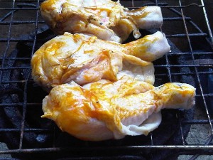 chicken inasal (4)