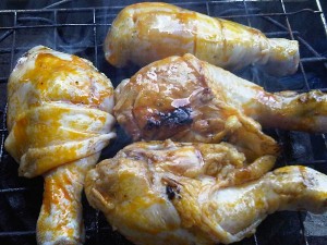 chicken inasal (5)