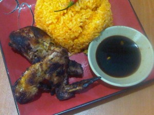 chicken inasal (6)