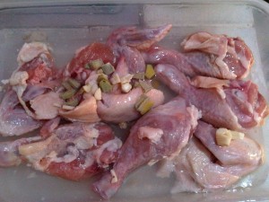 chicken inasal recipe (3)