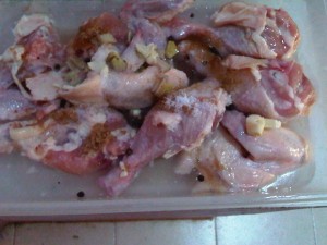 chicken inasal recipe (4)