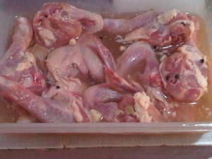 chicken inasal recipe (5)
