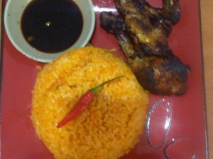 chicken inasal recipe (6)