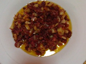 corned beef hash (3)