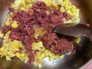 corned beef hash (4)