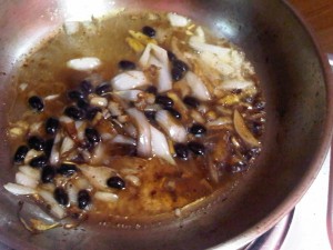 fermented black beans (5)