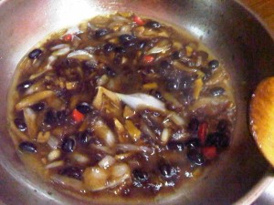 fermented black beans (6)
