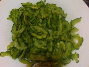 ginisang ampalaya (4)