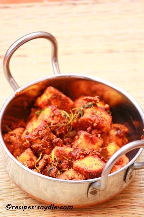 kashmiri-paneer-recipe