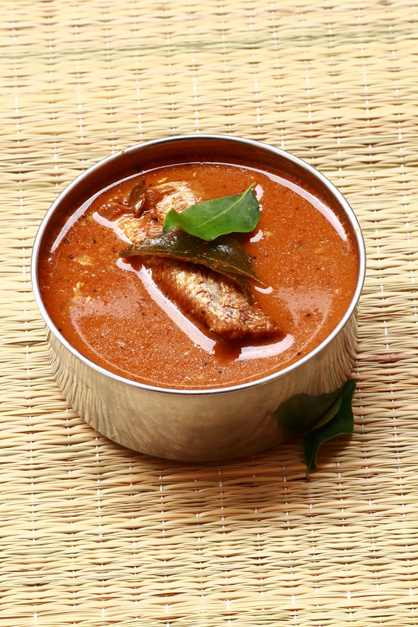 kerala-style-fish-curry