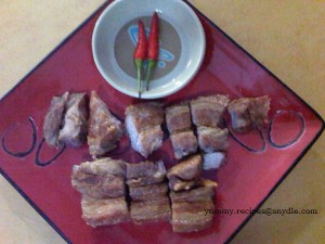 lechon kawali (2)