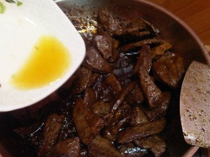 liver steak (2)