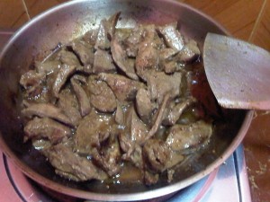 liver steak (4)