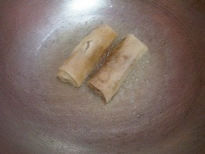 lumpiang togue (5)