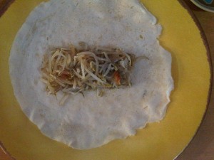 lumpiang togue (6)