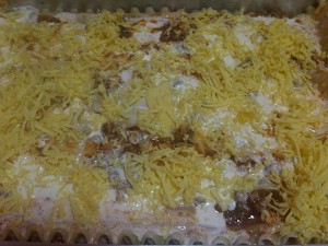 no bake lasagna (5)