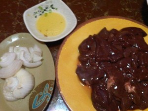 pork liver steak (2)