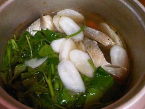 sinigang na bangus (3)