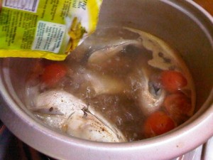 sinigang na bangus (4)