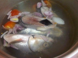 sinigang na bangus (5)