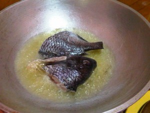 tilapia with fermented black beans (3)