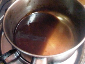 tonkatsu sauce recipe2