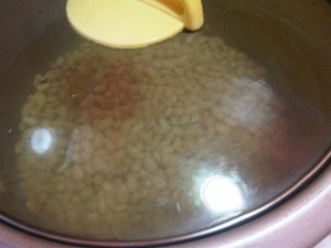white beans recipe (2)