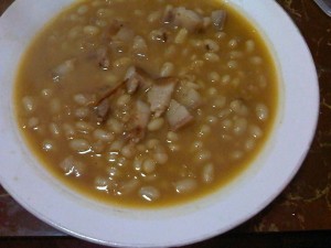 white beans recipe (5)