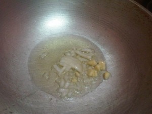white beans recipe (7)