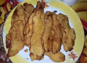 Kerala-banana-fry