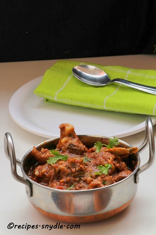 andhra-mutton-curry