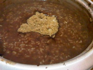 champorado (2)