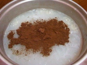 champorado (4)