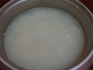 champorado (5)