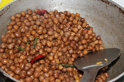 Chana Sundal Recipe, kadala chundal recipe – Yummy Recipes