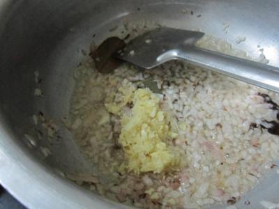 chicken rice casserole