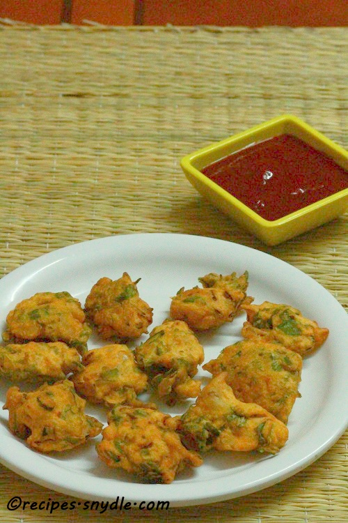 fenugreek-leaves-pakoda