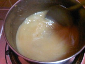 gravy recipe (2)