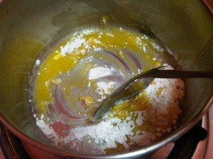 gravy recipe (5)