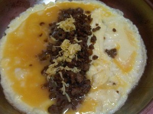 ground pork omelet (11)