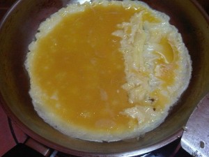 ground pork omelet (7)